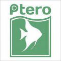 Аквариумные препараты Ptero