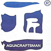 Aquacraftsman