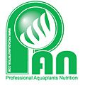 Professional Aquaplants Nutrition