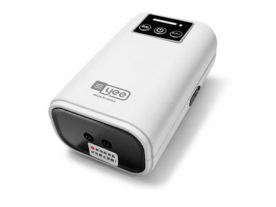 /images/product_images/info_images/akkumuljatornyj-reguliruemyj-usb-kompressor-dlja-akvariuma---yee-ld300-6000-mah-2-vyhoda-2-rezhima_1.png