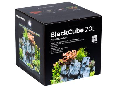 /images/product_images/info_images/akvariumnyj-nabor-aqualighter-blackcube-20-litrov-s-chernoj-zadnej-stenkoj-27h27h27-sm-steklo-4-mm_3.jpg