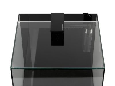 /images/product_images/info_images/akvariumnyj-nabor-aqualighter-blackcube-30-litrov-s-chernoj-zadnej-stenkoj-31h31h31-sm-steklo-4-mm_1.jpg