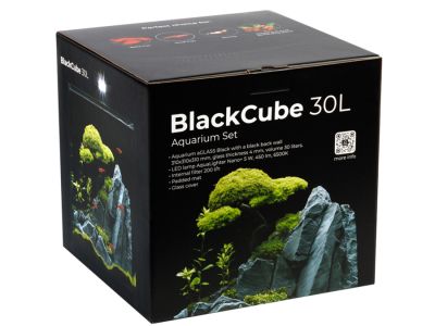 /images/product_images/info_images/akvariumnyj-nabor-aqualighter-blackcube-30-litrov-s-chernoj-zadnej-stenkoj-31h31h31-sm-steklo-4-mm_4.jpg