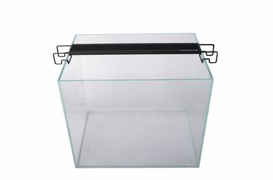 /images/product_images/info_images/aqualighter-1-30cm_5.jpg