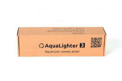 /images/product_images/info_images/aqualighter-3-marine-30sm_2.jpg