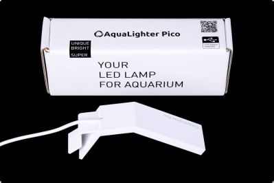 /images/product_images/info_images/aqualighter-pico-white_1.JPG