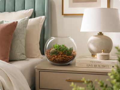 /images/product_images/info_images/jekskljuzivnyj-avtorskij-phlorarium-aqua-tech-exclusive-florarium-fl002_3.png