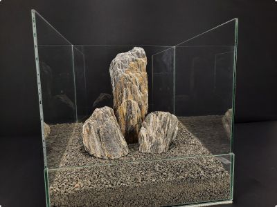 /images/product_images/info_images/kompozicija-iz-kamnja---hardskejp-yama-stone-a022dre_2.jpg