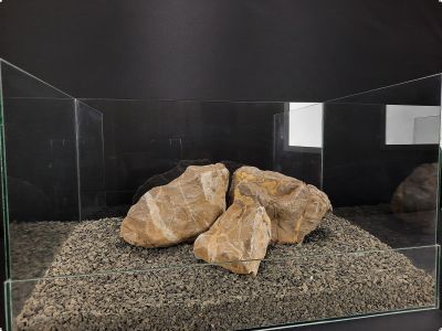 /images/product_images/info_images/kompozicija-iz-kamnja---hardskejp-yama-stone-b014kar_2.jpg