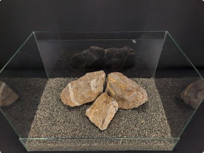 /images/product_images/info_images/kompozicija-iz-kamnja---hardskejp-yama-stone-b014kar_3.jpg