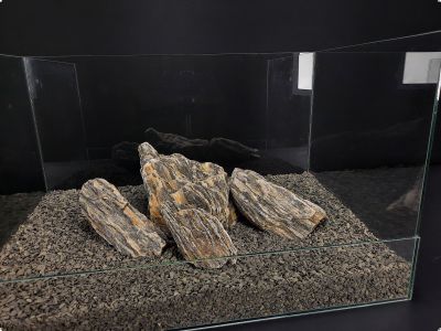 /images/product_images/info_images/kompozicija-iz-kamnja---hardskejp-yama-stone-b016dre_2.jpg