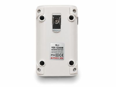 /images/product_images/info_images/kompressor-dlja-akvariuma-usb-akkumuljatornyj---yee-s200b-3350-mah-2-kanala-2-rezhima_2.png