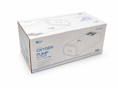 /images/product_images/info_images/kompressor-dlja-akvariuma-usb-akkumuljatornyj---yee-s200b-3350-mah-2-kanala-2-rezhima_5.png