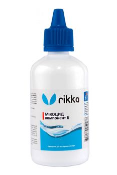 /images/product_images/info_images/mikocid-100ml_1.png