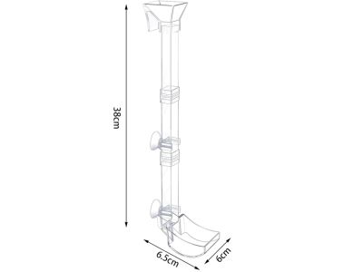 /images/product_images/info_images/nabor---kormushka-dlja-podachi-korma-aqua-tech-profi-feeder-set-38-sm_1.jpg