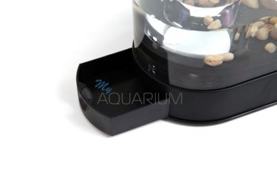 /images/product_images/info_images/nastolnyj-mini-akvarium---aqua-tech-elliptic_3.jpg