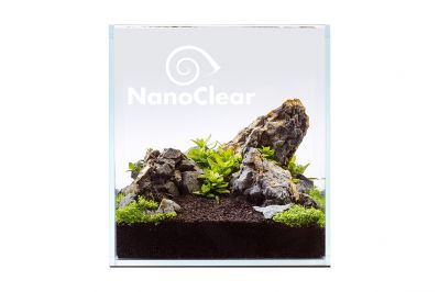 /images/product_images/info_images/ochistitel-stekla---nanoclear-glass-cleaner_1.jpg