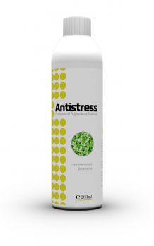 PAN Antistress (260мл)