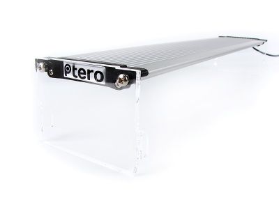 Ptero Ray 2550/45 FIXED