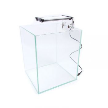 Светодиодный аквариумный светильник - LED Ptero Ray Mini 25