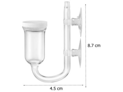 /images/product_images/info_images/raspylitel-vozduha-stekljannyj-melkoporistyj---aqua-tech-profi-air-stone-medium_1.jpg