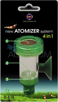 /images/product_images/info_images/reaktor-atomajzer-so2-4v1---up-aqua_1.png