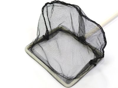 /images/product_images/info_images/sachok-akvariumnyj-aqua-tech-fish-net-ecoline-l-130h110_1.jpg