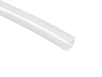 Шланг силиконовый AQUA-TECH PROFI silicone hose, 4/6 мм