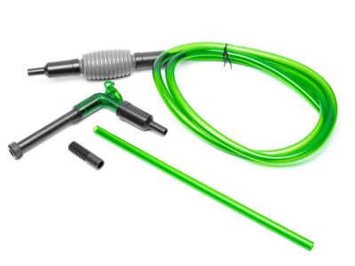 /images/product_images/info_images/siphon-ochistitel-dlja-grunta-akvariumnyj-reguliruemyj-s-grushej---qanvee-e-6_1.jpg