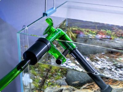 /images/product_images/info_images/siphon-ochistitel-dlja-grunta-akvariumnyj-reguliruemyj-s-grushej---qanvee-s-3_5.jpg