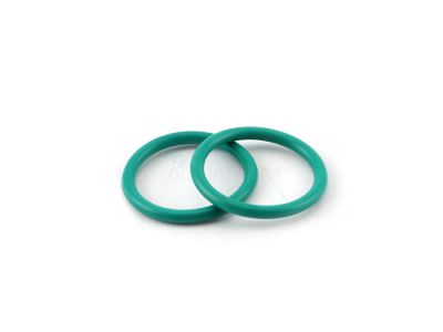 Сменное уплотнительное кольцо (резинка) для системы СО2 D-601