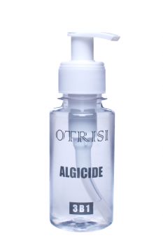 Средство против водорослей - OTRISI ALGICIDE, 100ml