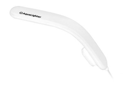 Светодиодный гибкий светильник LED - Aqualighter Pico Soft white