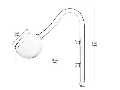 /images/product_images/info_images/trubka-dlja-vozvrata-vody-stekljannaja---lilly-pipe-spheric-outflow-13mm_1.jpg