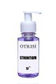 Концентрированное удобрение Стронций - OTRISI Strontium(Sr), 500ml
