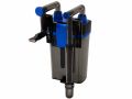 Фильтр навесной для аквариума до 40л TOP AQUA KY-300 PRO B, с фильтрующей биогубкой