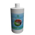 Полное комплексное удобрение для аквариумных растений Ptero Flora Complex Pro №1, 2в1 1л