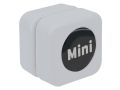 Скребок магнитный для аквариума – AQUA-TECH Magnetic Brush PROFI Square mini, White