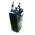 Внешний канистровый фильтр для аквариума - UP-Aqua EX-450