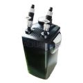 Внешний канистровый фильтр для аквариума - UP-Aqua EX-230